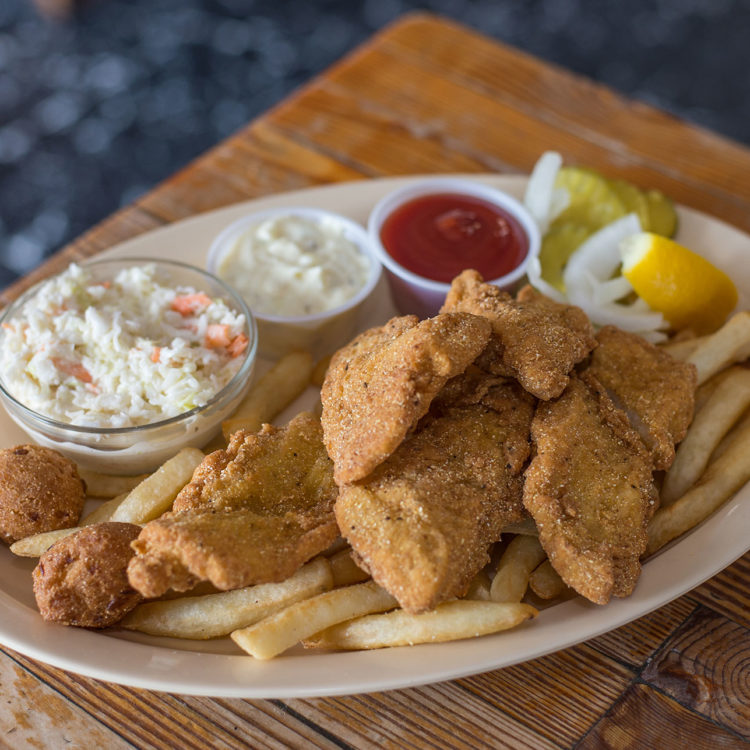 food-item